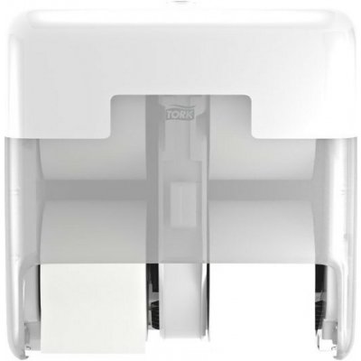 Tork 558051 – Hledejceny.cz