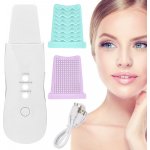 Verk 01806 Kavitační peeling 3W bílý – Hledejceny.cz
