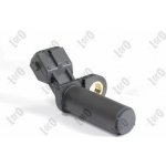 Generátor impulsů, klikový hřídel ABAKUS 120-04-048 – Zboží Mobilmania