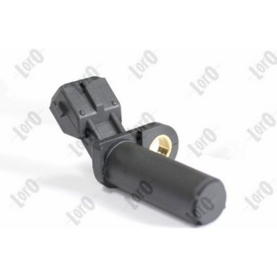 Generátor impulsů, klikový hřídel ABAKUS 120-04-048 – Zboží Mobilmania