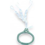 Behr silikonové stopery na vlasec Varianta: mini (9987221) – Zbozi.Blesk.cz