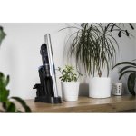 Concept VP 4430 – Zboží Dáma