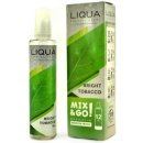 Ritchy Liqua Mix&Go Bright Tobacco 12 ml