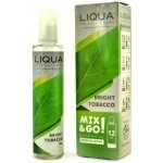 Ritchy Liqua Mix&Go Bright Tobacco 12 ml – Hledejceny.cz