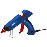 Extol Craft 422001 – HobbyKompas.cz