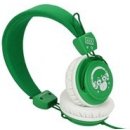 Co:Caine Headphone 05