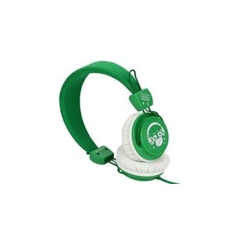 Co:Caine Headphone 05