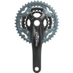 Shimano Deore M6100 – Zboží Dáma Shimano Deore M6100 – Zboží Dáma