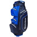 TaylorMade Storm-Dry Cart bag Waterproof