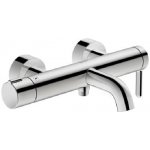 Duravit C15230000010 – Hledejceny.cz