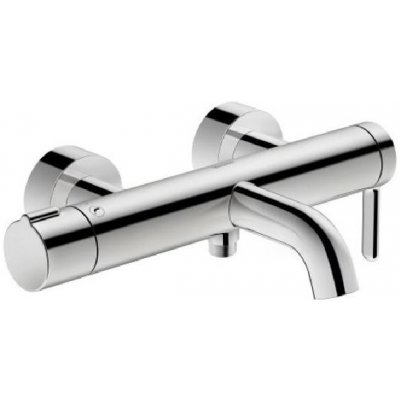 Duravit C15230000010 – Hledejceny.cz