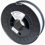 PPprint P-filament 721 1,75mm 600g natural – Zboží Živě