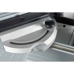 PROMA TFS-100/30 – Zbozi.Blesk.cz