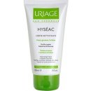 Uriage Hyséac Cleansing Cream čistící krém pro mastnou pleť 150 ml