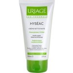 Uriage Hyséac Cleansing Cream čistící krém pro mastnou pleť 150 ml – Zbozi.Blesk.cz