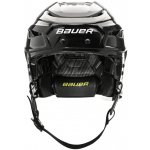 Bauer Hyperlite 2 SR – Zboží Dáma