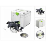 Festool HKC 55 EB-Basic 576163 – Zboží Dáma
