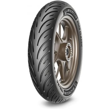 Michelin Road Classic 150/70 R17 69V