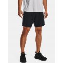 Under Armour UA Woven Graphic shorts 1370388-001