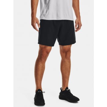 Under Armour UA Woven Graphic shorts 1370388-001