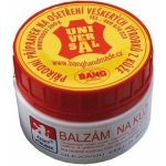 BANG Balzám na kůži Bang Universal 200 g – Zboží Dáma
