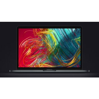 Apple MacBook Pro 2020 Space Gray MXK52CZ/A