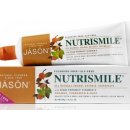 Jāsön Nutrismile 125 g