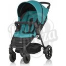 Britax B-Motion 4 Lagoon Green 2019