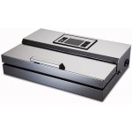 NORDline LB 30 – Zboží Dáma