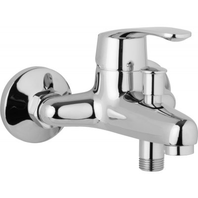 JB SANITARY HELA L10 45 00 – Hledejceny.cz