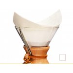 Hario Chemex 3 100ks – Zbozi.Blesk.cz