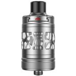 Aspire Nautilus 3SR Atomizér Silver 4ml – Zboží Dáma
