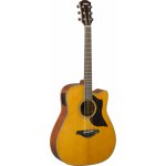 Yamaha A1M II – Zboží Dáma