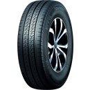 Tourador Winter Pro TSV1 215/65 R16 109/107R