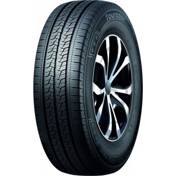 Tourador Winter Pro TSV1 215/65 R16 109/107R