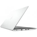 Dell Inspiron 15 N-3583-N2-512W