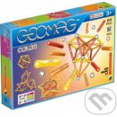 GEOColor 64