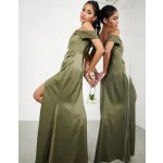 Clin na okna Anti-Fog pistole 500 ml – HobbyKompas.cz