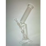 Simax Bong Glassic 33 cm – Hledejceny.cz