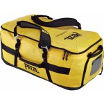 Petzl DUFFEL BAG 65 l – Zboží Mobilmania