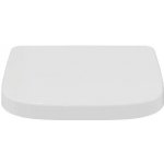 Ideal Standard i.Life S - T473701 – Hledejceny.cz