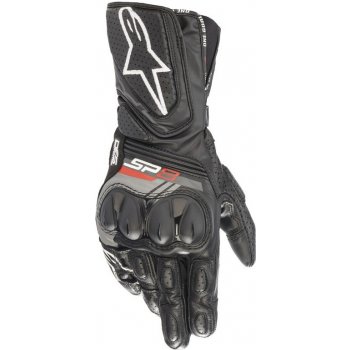 Alpinestars SP-8 V3