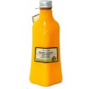 Boemi sprchový gel Meruňka a angrešt 240 ml