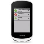 Garmin Edge Explore 2 – Zboží Živě