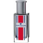 Tom Tailor Urban Life toaletní voda pánská 30 ml – Hledejceny.cz