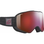 Julbo Cyclon – Sleviste.cz