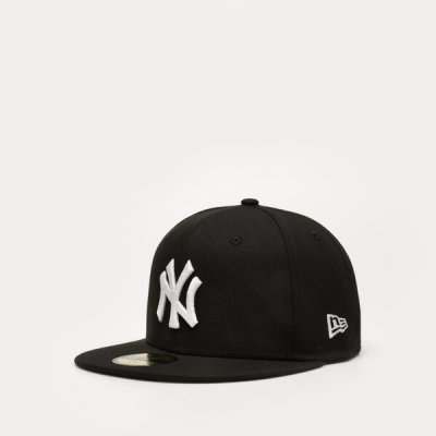 NEW ERA MLB BASIC NY YANKEES – Zboží Mobilmania