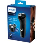 Philips Series 1000 S1231/41 – Hledejceny.cz
