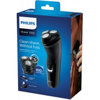 Philips Series 1000 S1231/41