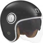 NOX HERITAGE 2024 | Zboží Auto